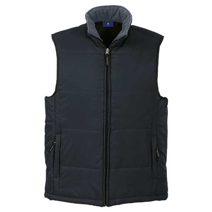 Mens Bodywarmer