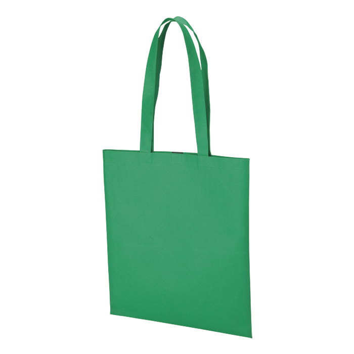 Everyday Shopper - Non-Woven Shopping Bag