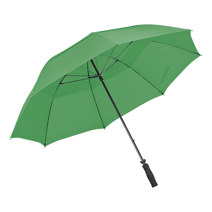 8 Panel Golf Umbrella