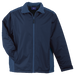 Mens Capri Jacket - Jackets
