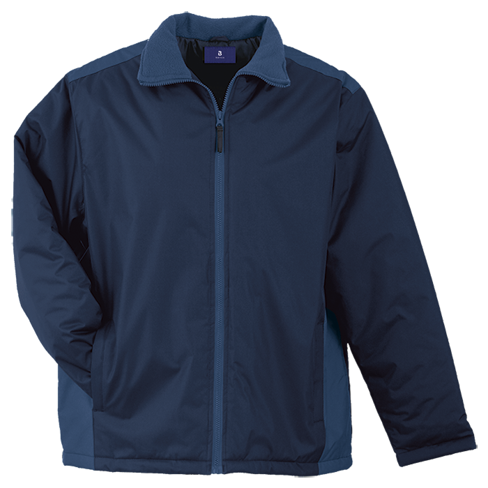 Mens Capri Jacket - Jackets
