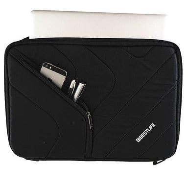 15.6" Neoprene Laptop Sleeve-