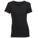 160g Creativeess Ladies T-Shirt - T-Shirts