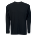 170g Creative Long Sleeve T-Shirt - T-Shirts