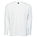 170g Creative Long Sleeve T-Shirt - T-Shirts