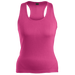 210g Ladies Racer Back - T-Shirts