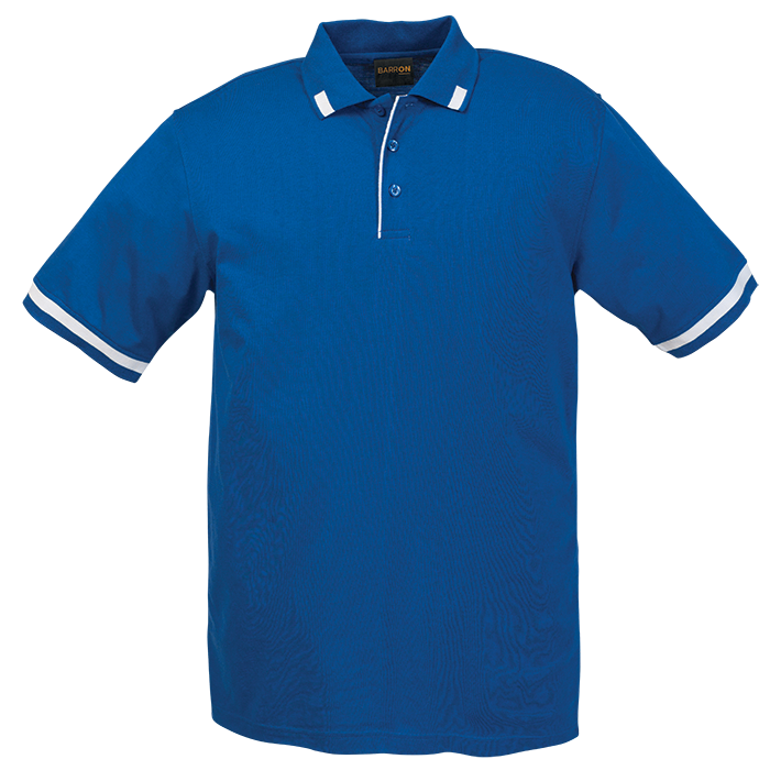 Mens Matrix Golfer