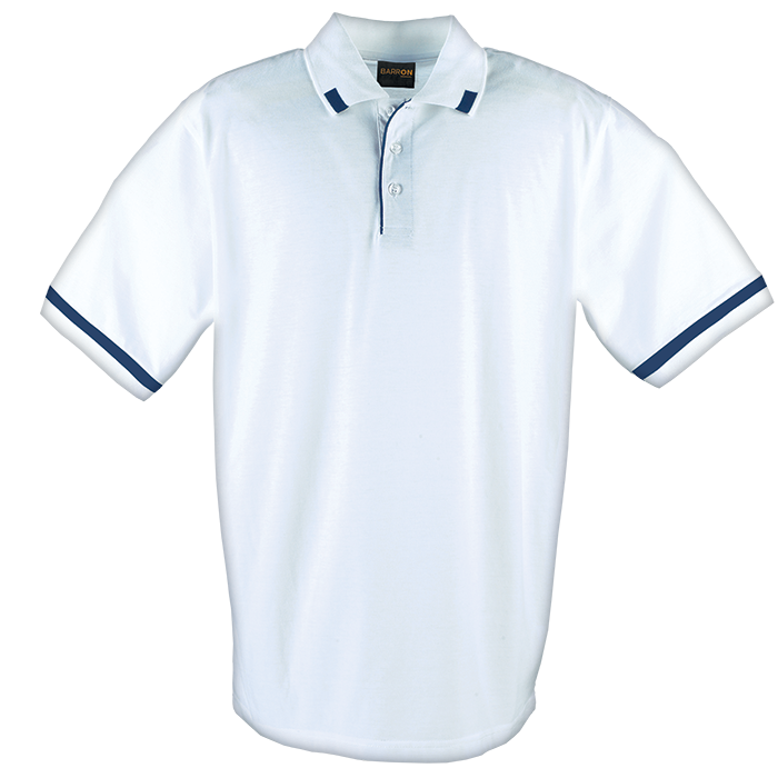 Mens Matrix Golfer