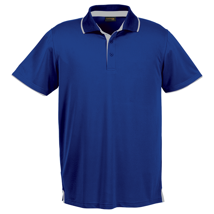 Mens Baxter Golfer