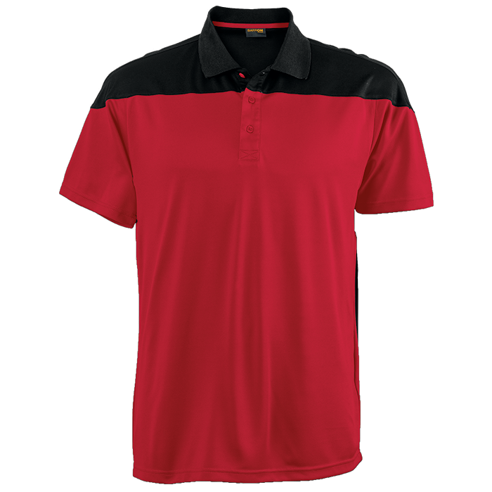 Mens Omega Golfer