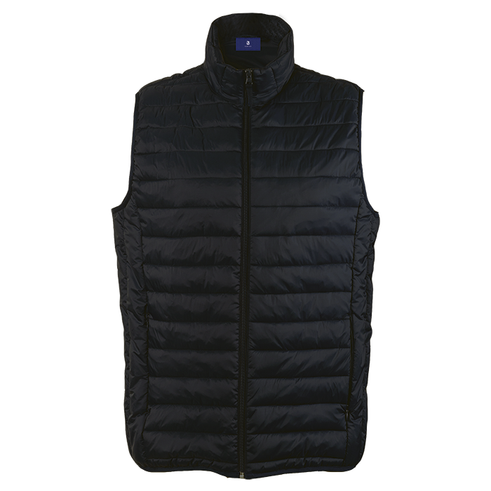 Mens West Bodywarmer