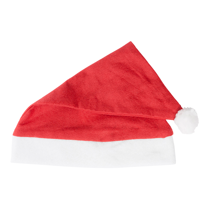 Christmas Hat