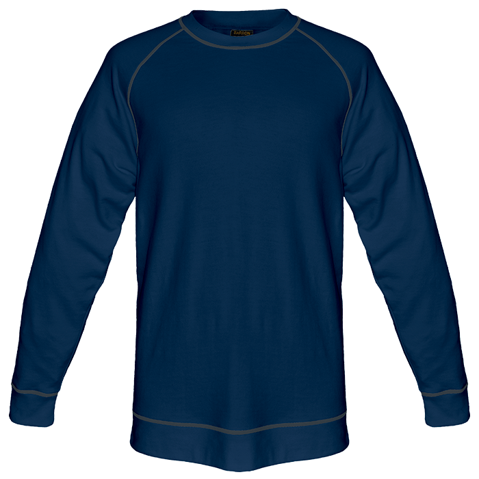 Alpine Sweater Mens