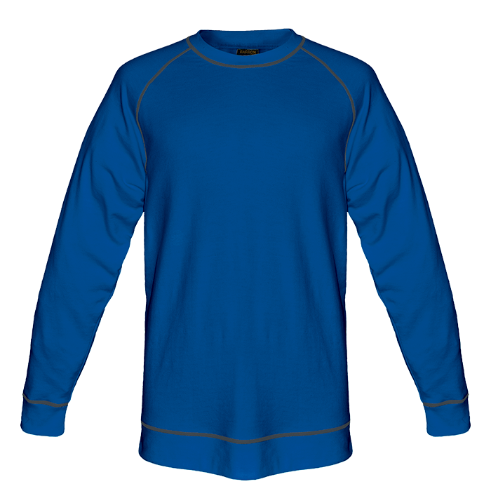 Alpine Sweater Mens