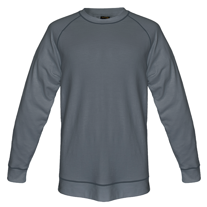 Alpine Sweater Mens