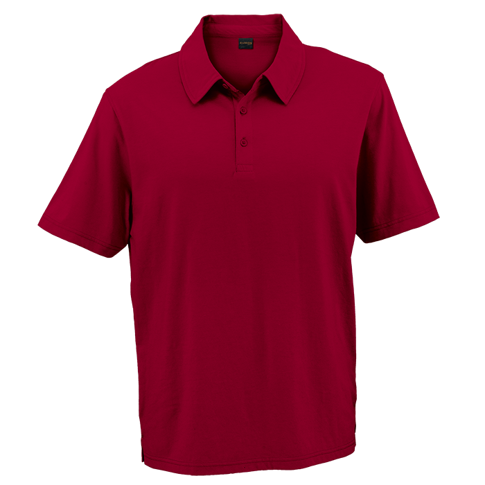 Caprice Golfer Mens