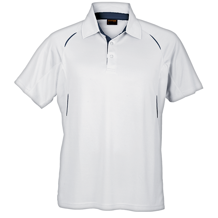 Neptune Golfer Mens