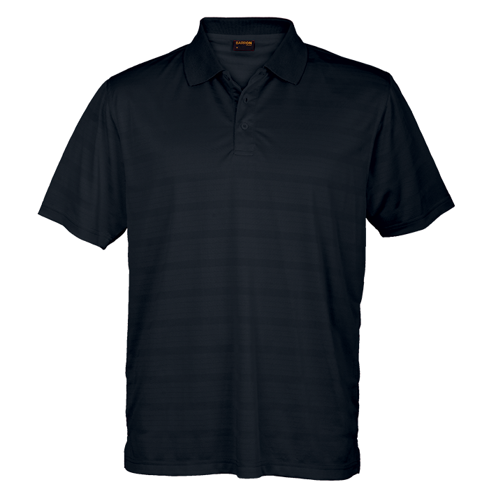 Ripple Golfer Mens