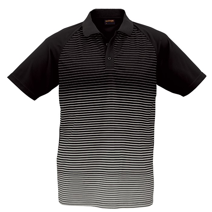 Apollo Golfer Mens