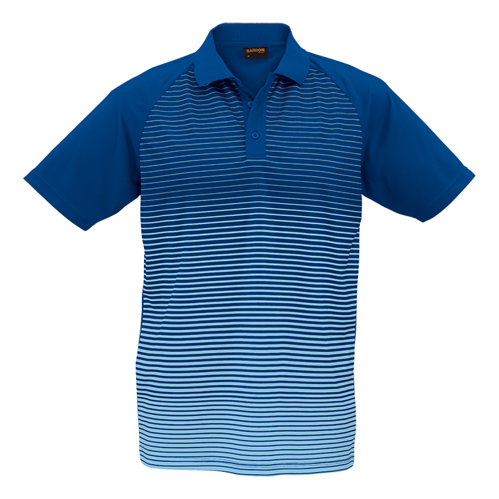 Apollo Golfer Mens