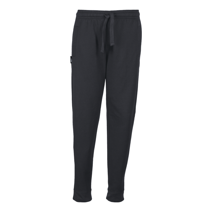 BRT Crossover Jogger Mens