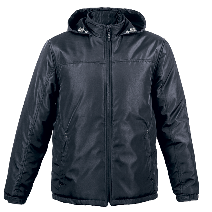 Cooper Jacket Mens