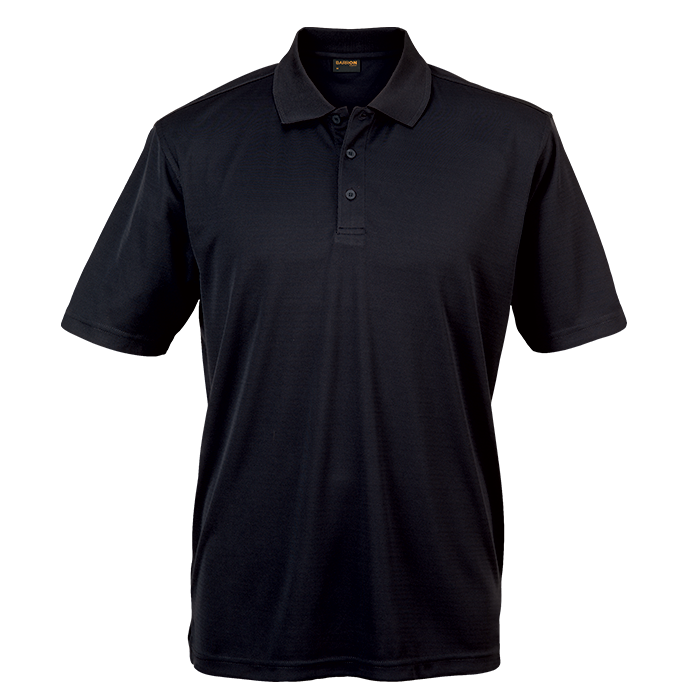 Pinto Golfer Mens