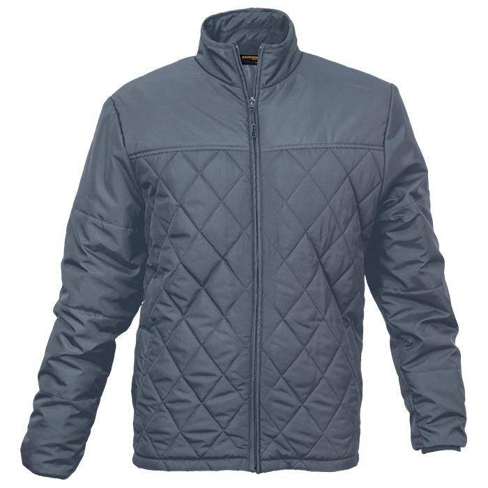 Rochfort Jacket Mens