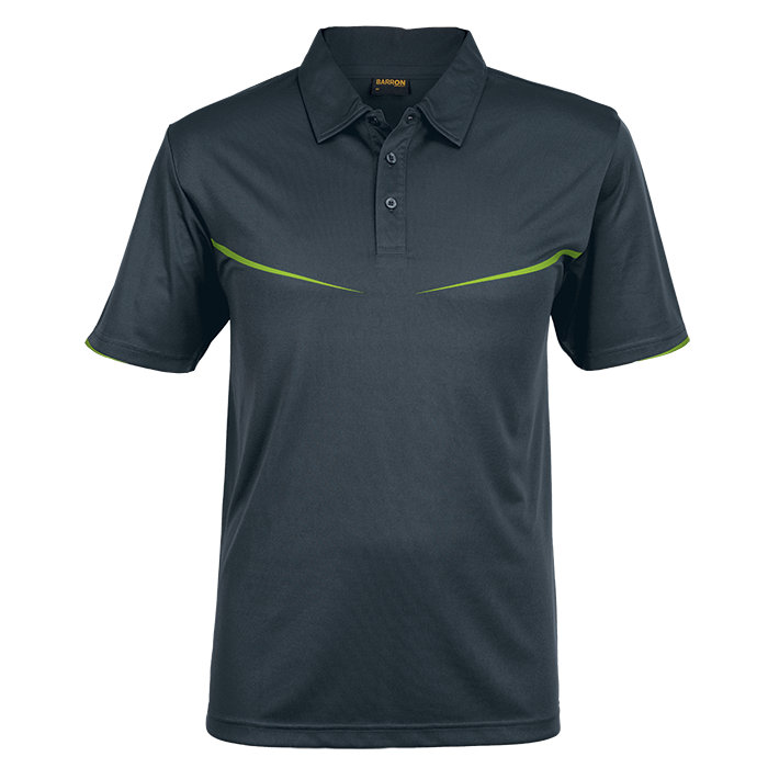 Vega Golfer Mens