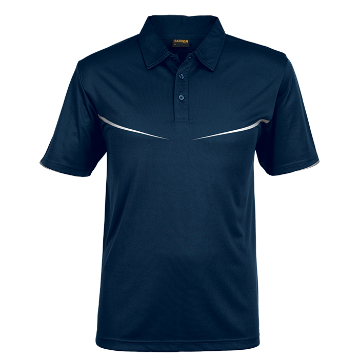 Vega Golfer Mens