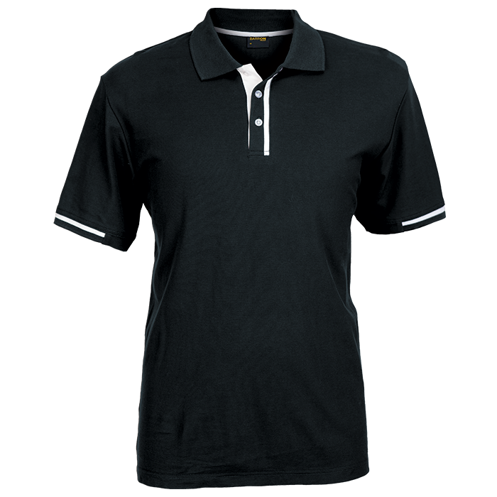 Ray Golfer Mens