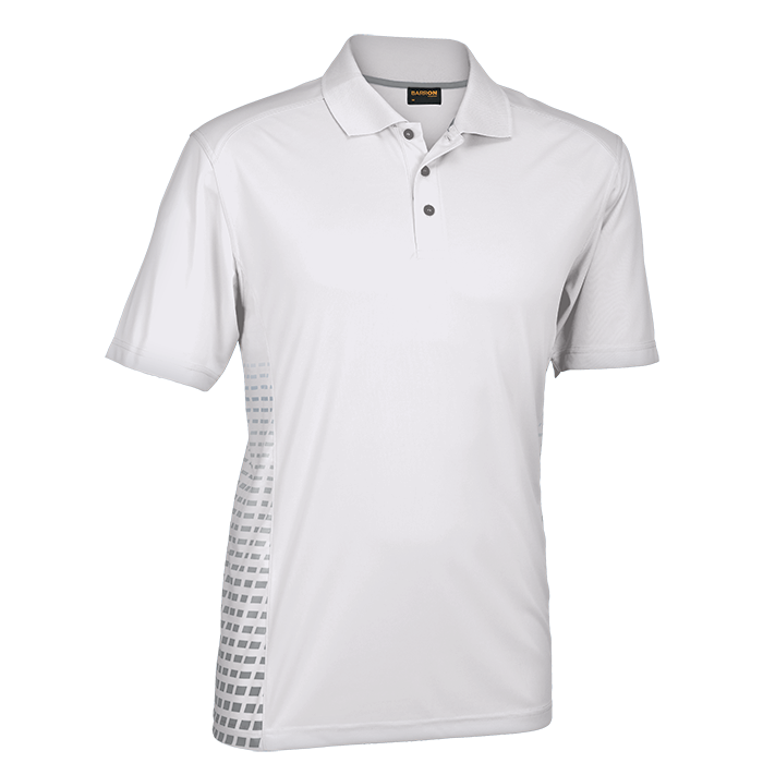 Galaxy Golfer Mens