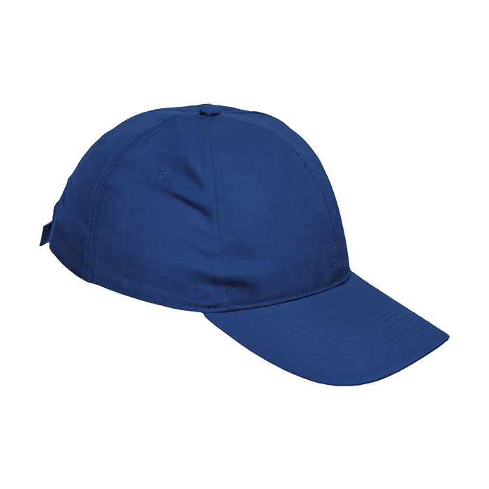 6 Panel Boost Cap