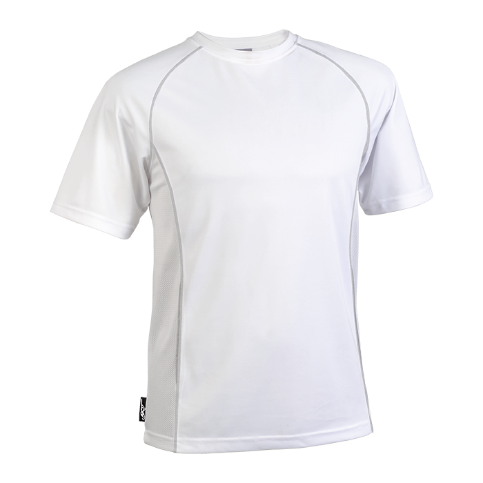 BRT Running Shirt