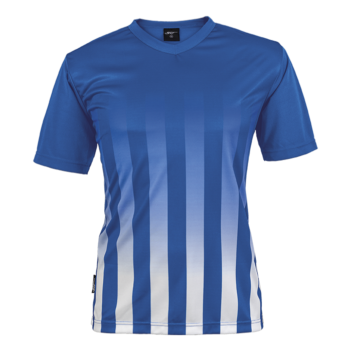 BRT Match Shirt