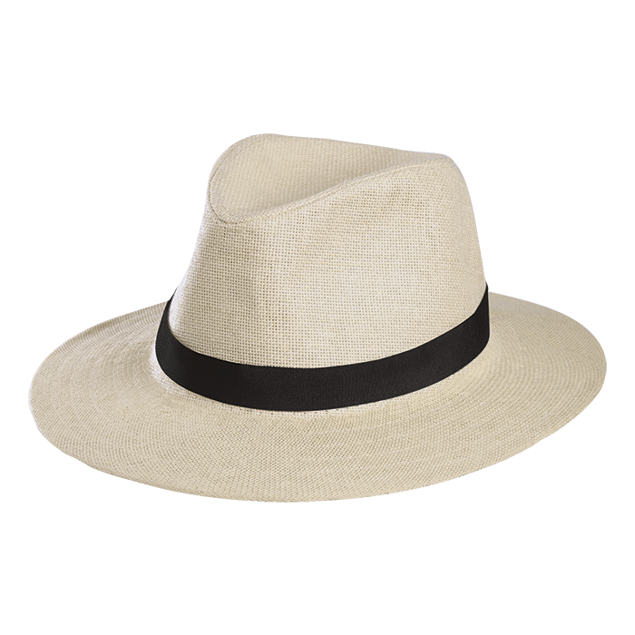 Havana Hat