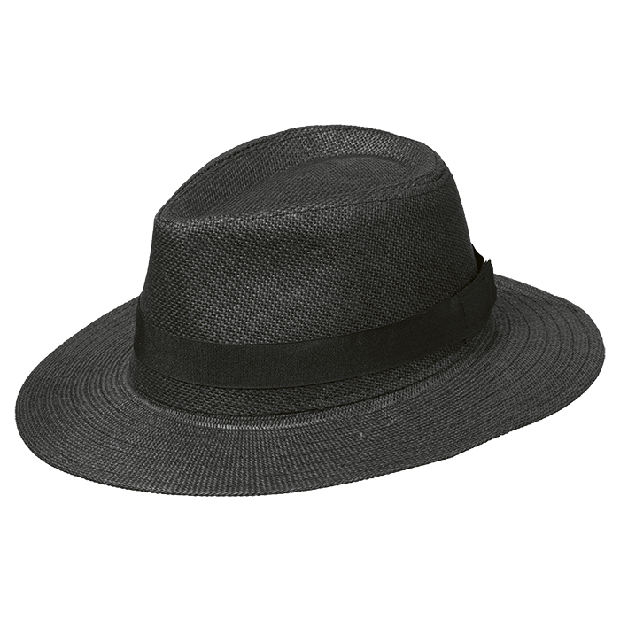 Havana Hat