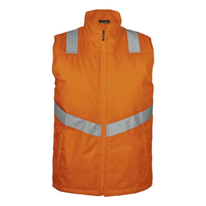 Stanley Bodywarmer (STN-JAC)