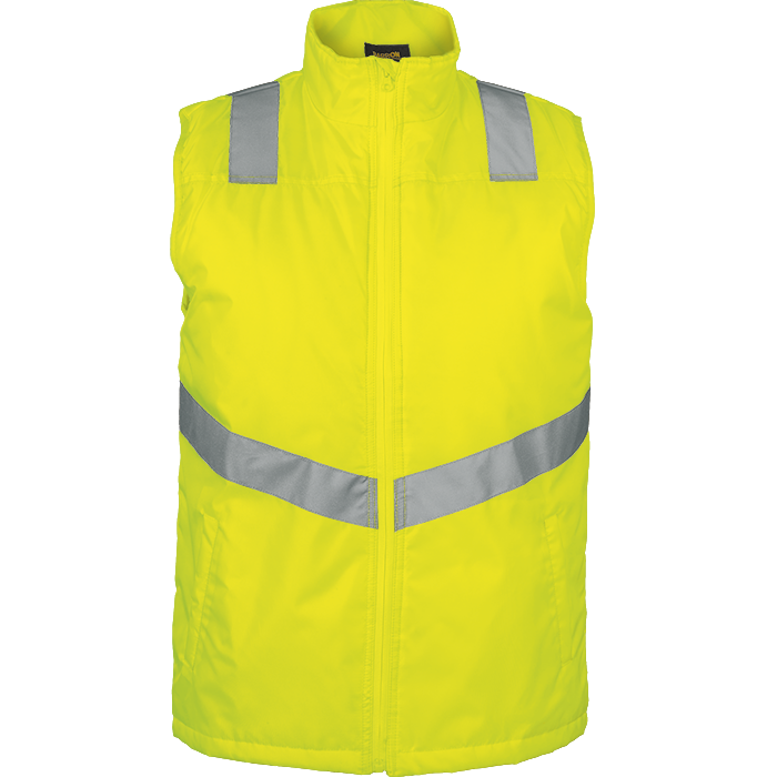 Stanley Bodywarmer (STN-JAC)