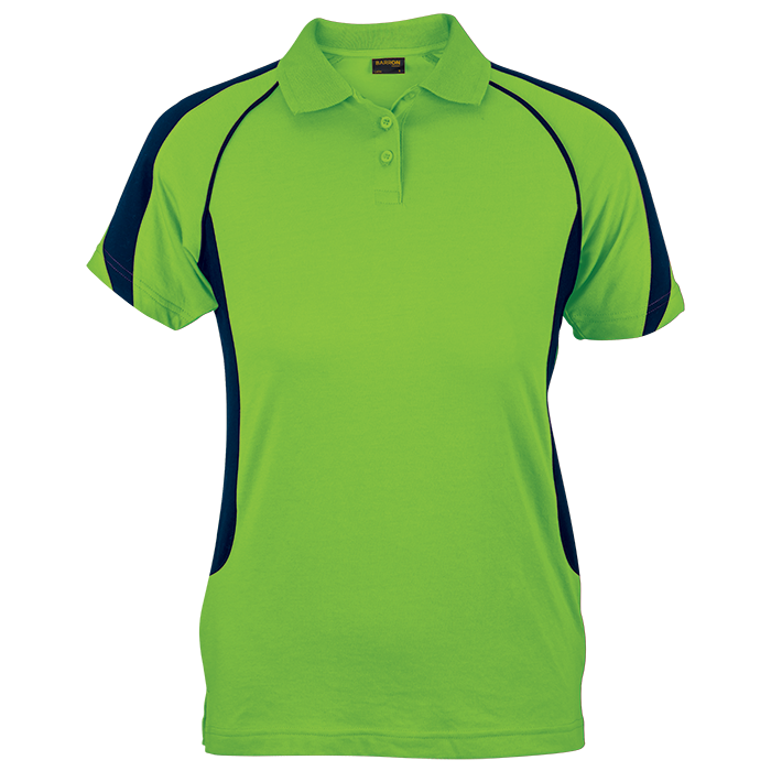 Maxima Golfer Ladies