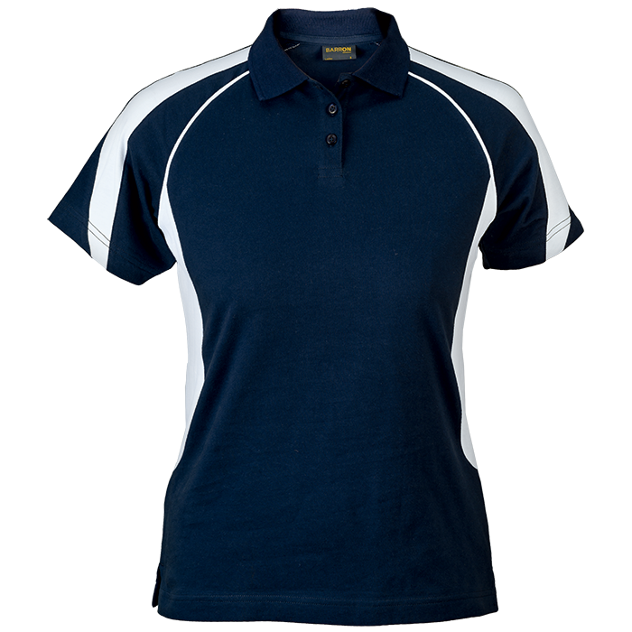 Maxima Golfer Ladies