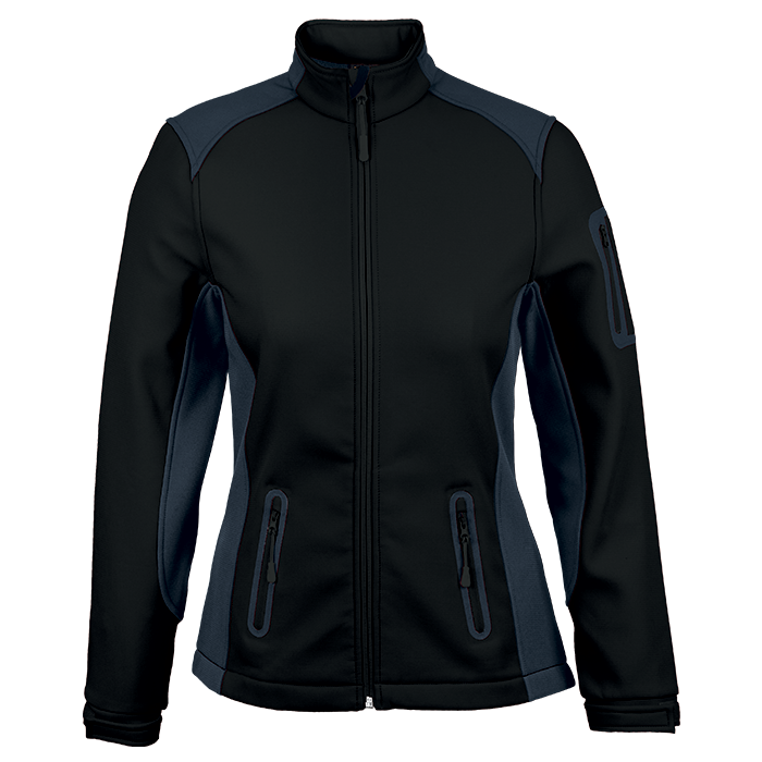 Pegasus Jacket Ladies