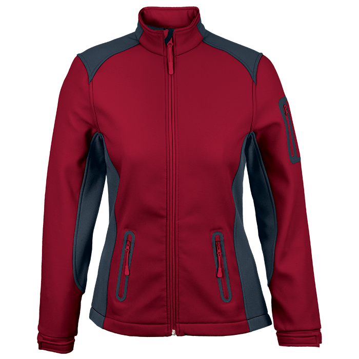 Pegasus Jacket Ladies