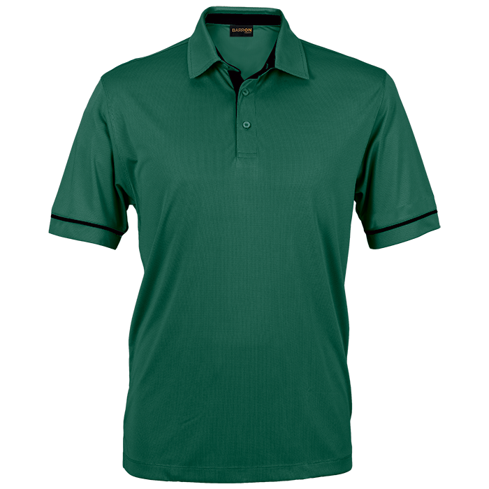 United Golfer Mens