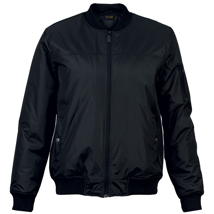 Orlando Jacket Mens