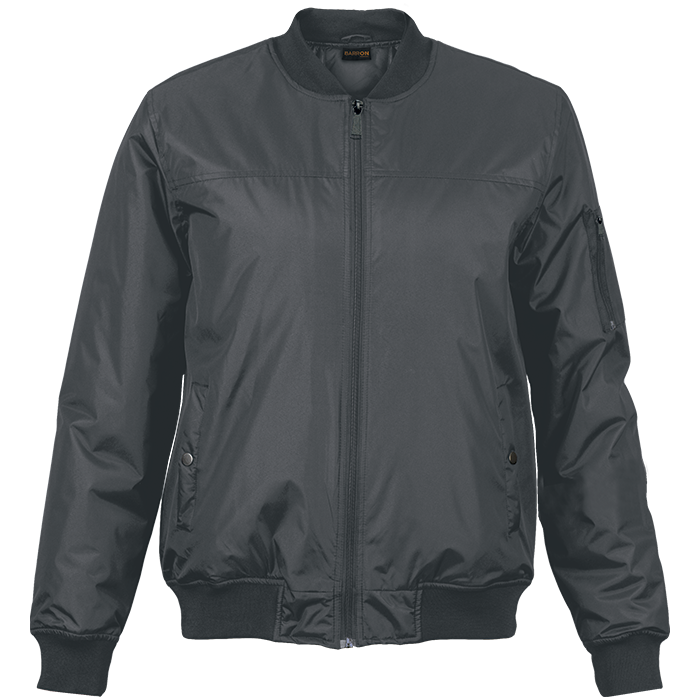 Orlando Jacket Mens