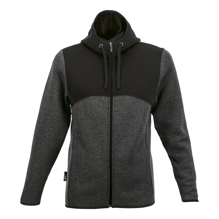 BRT Balance Hoody