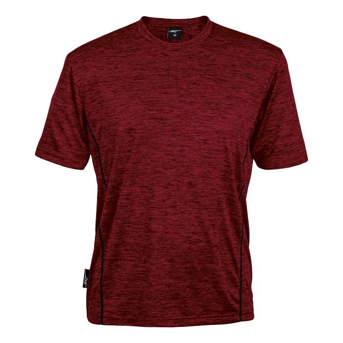 BRT Balance T-Shirt Mens