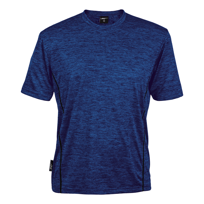 BRT Balance T-Shirt Mens