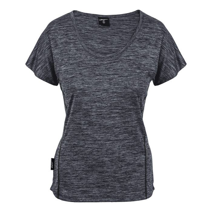 BRT Balance T-Shirt Ladies